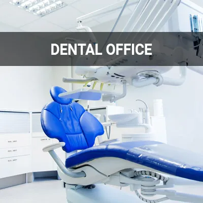 Visit our Dental Office page