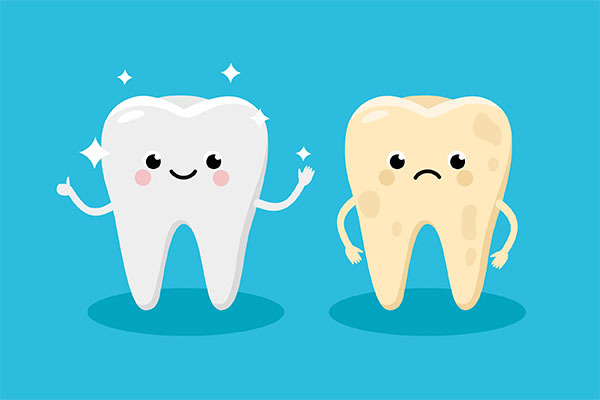 Esthetic Dentistry Teeth Whitening &#    ; Natural Teeth Color Enhancement