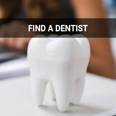 Visit our Find a Dentist in Vista page